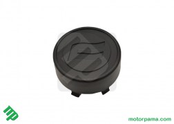 tappo mozzo cf moto (1)